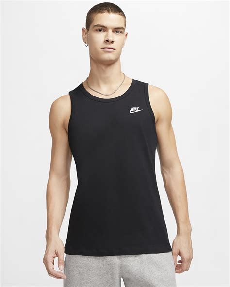 nike tank top herren grün|Nike Factory Stores.